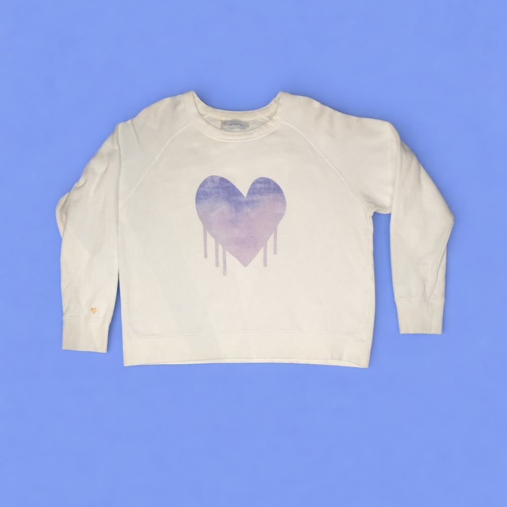 Kerri Rosenthal Size L